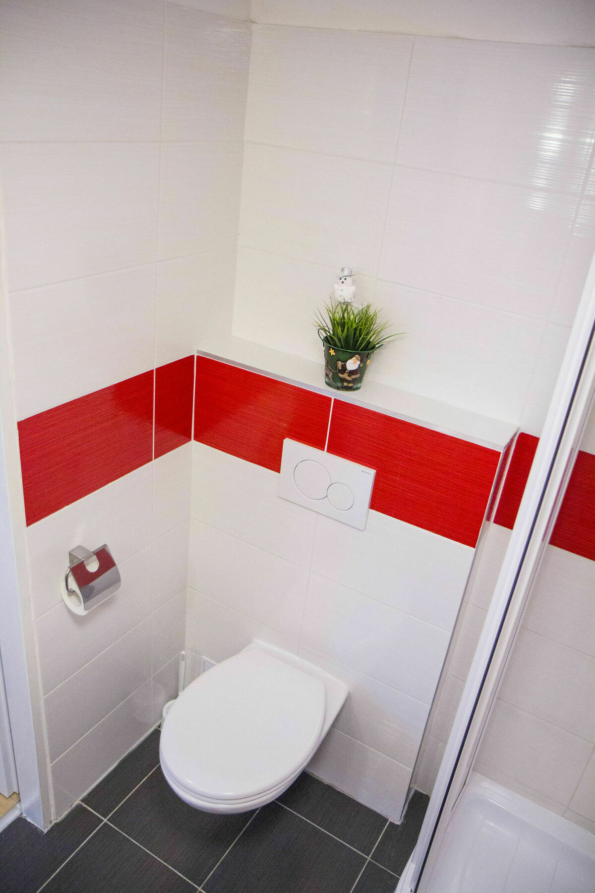 Lidicka Apartment Prag Dış mekan fotoğraf