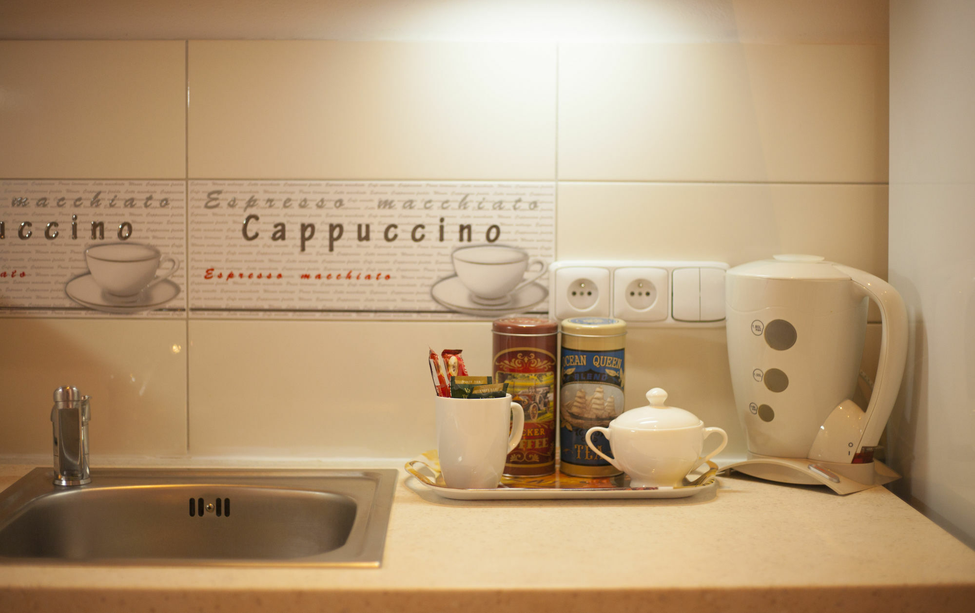Lidicka Apartment Prag Dış mekan fotoğraf